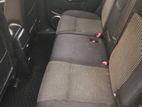 Używany Chevrolet Captiva 150 KM (110 kW) 2007 SUV