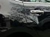 używany Citroën C3 II Exclusive 1,6 120 KM Klimatronik Półskóry Chromy