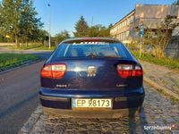 Obraz 3