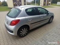 Obraz 2