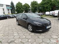 używany Opel Astra Astra1.5 CDTI GS Line S&S Kombi DW8HY50 …