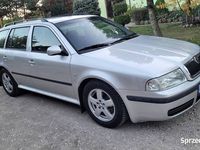 Obraz 2
