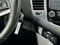 używany Chevrolet Cruze Cruze Opel Astra 2.0 VCDi 163KM 2011/2012, Salon PL