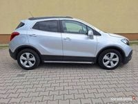 Obraz 2