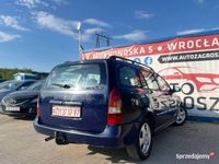 Obraz 3