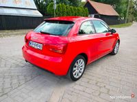 Obraz 2