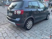 Obraz 2