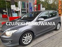 Obraz 1