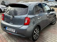 Obraz 3