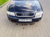 Obraz 1