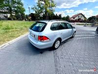 Obraz 3