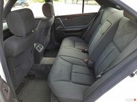 używany Mercedes A210 290TD Elegance stan Idealny, bez korozj