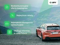 używany BMW 320 Limuzyna Dostępne od ręki, rabat , Pakiet sportowy M Pro