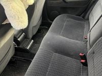 Używany VW Passat 110 KM (80 kW) 1998 Niebieski Kombi