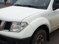 Obraz 2