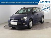 Obraz 3