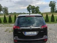 Obraz 2