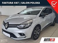 Obraz 1