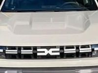 używany Dacia Duster I Extreme LPG 1.0 Tce Extreme LPG 1.0 Tce 100KM / Pakiet Parking, Techno,