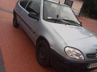 Obraz 2