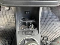 Używany Skoda Fabia 60 KM (44 kW) 2008 Hatchback