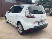 Obraz 3