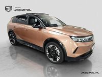Używany Opel Grandland Electric 156 kW (213 KM) 2024 Beżowy (metalik) SUV
