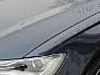 używany Audi A6 IV (C7)