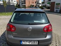 Obraz 1