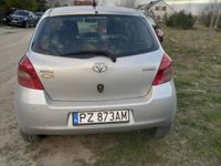 Obraz 3
