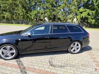 Obraz 2