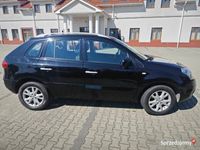 Obraz 2