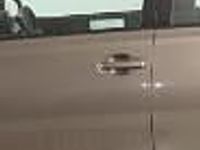 używany Toyota Auris II , Salon Polska, 1. Właściciel, Serwis ASO, Klimatronic,