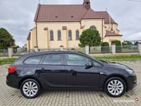 Obraz 3