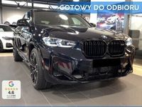 Obraz 1