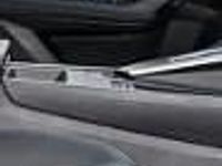 używany Peugeot 408 Inny Business 1.2 mHEV e-DSC6 Business 1.2 mHEV e-DSC6 145KM / Pakiet