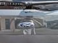 używany Ford Tourneo Connect II 1.5 TDCI 120KM Automat 2017r. Rzeczywisty przebieg