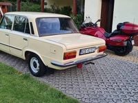 Obraz 2