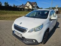 Obraz 1