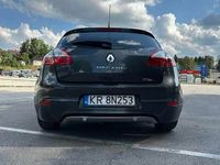 Obraz 3