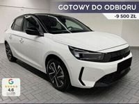 Obraz 1