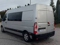Obraz 1
