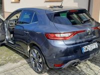 Obraz 3