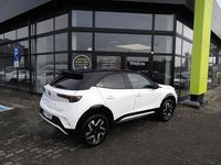 Używany Opel Mokka S 130 KM (95 kW) 2025 Biały SUV