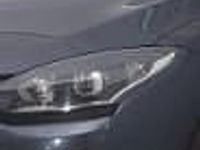 Obraz 3