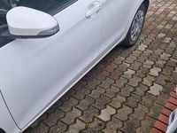 Obraz 1