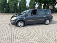 Obraz 1
