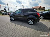 Obraz 3