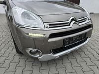 Obraz 3