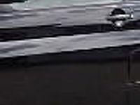 używany VW Multivan 2.5 TDI 174 KM. Doinwestowany, jeden właściciel w kraju.